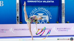 corvetti chiara foto simone ferraro sfa06109